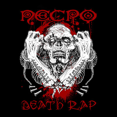 necro-death-rap.jpg
